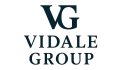 vidale_group